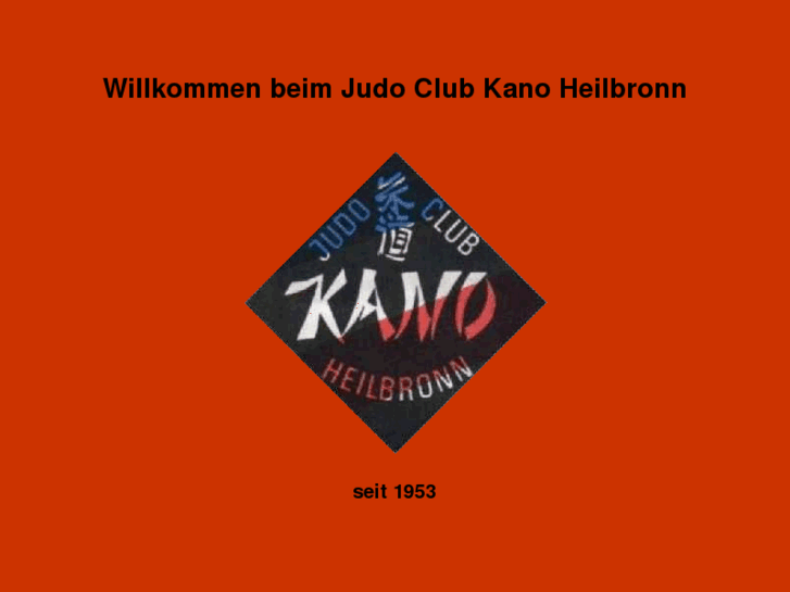 www.judo-club-kano.de