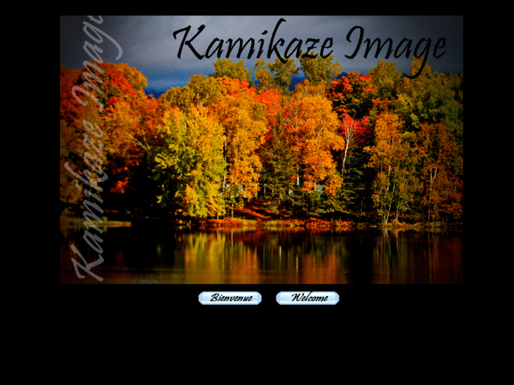 www.kamikazeimage.com