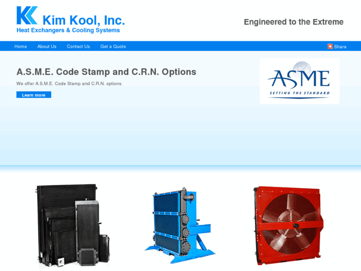 www.kimkool.net
