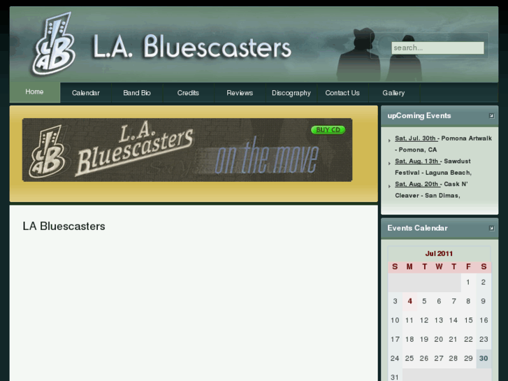 www.labluescasters.com