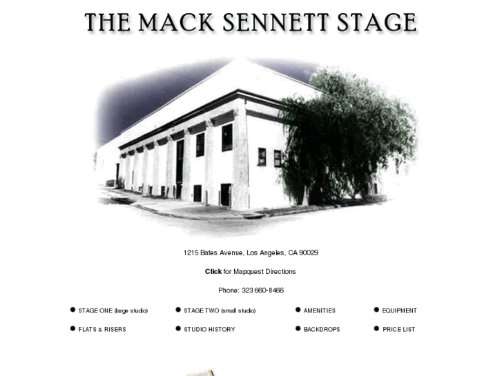 www.macksennettstage.com