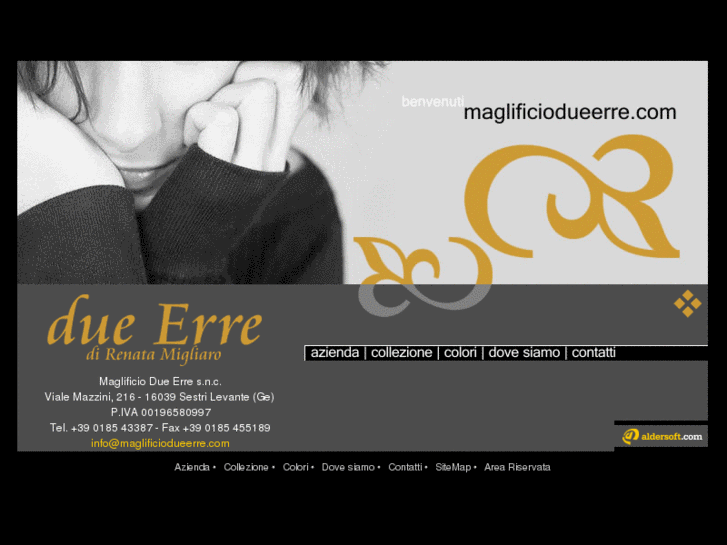 www.maglificiodueerre.com