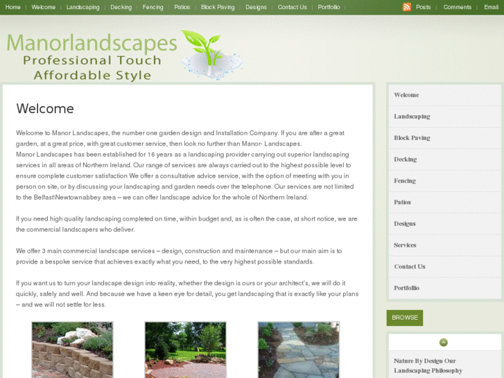 www.manor-landscapes.org