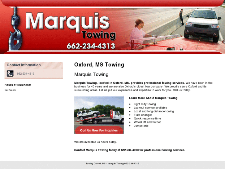 www.marquistowing.com