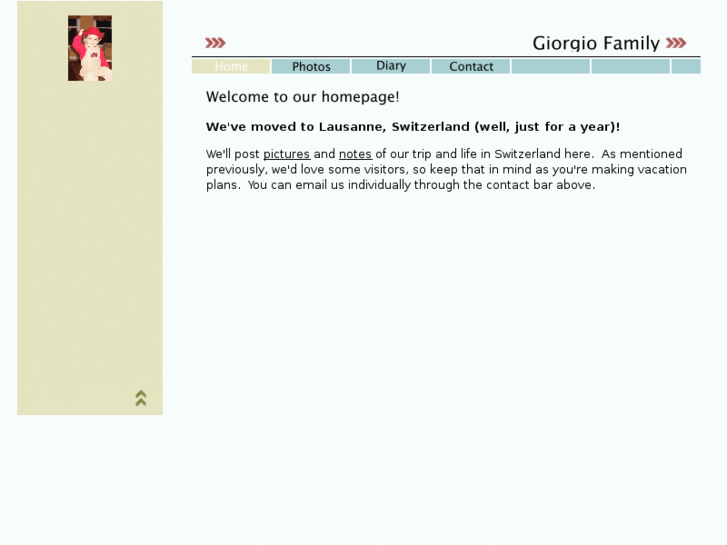 www.maxgiorgio.com