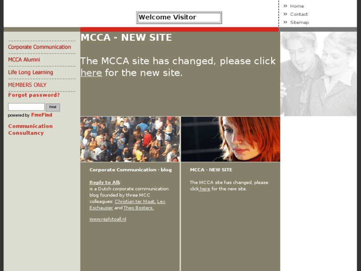 www.mcca-alumni.nl
