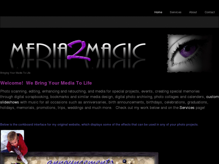 www.media2magic.com