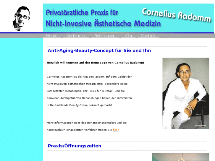 www.medical-beauty-hannover.com