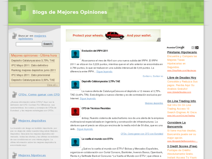 www.mejores-opiniones.es