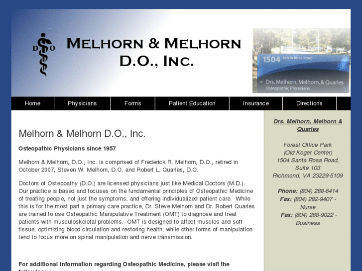 www.melhorndo.com