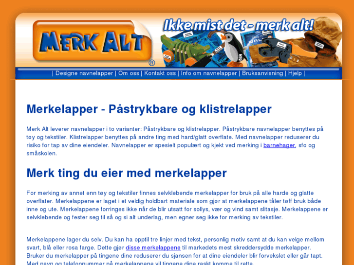 www.merkalt.com