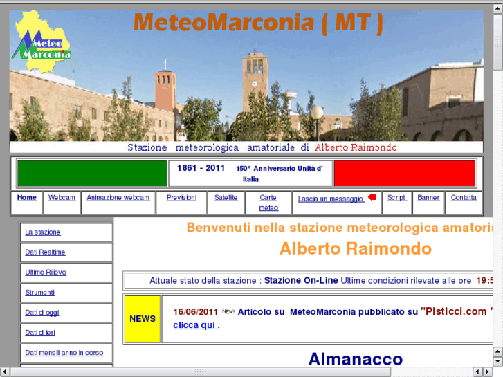 www.meteomarconia.it