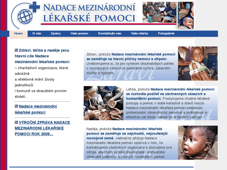 www.mmi-cz.org