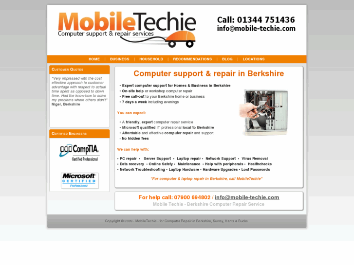 www.mobile-techie.com