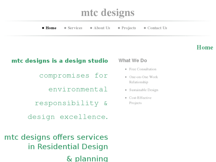 www.mtcdesigns.net