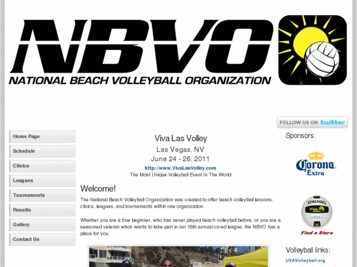 www.nbvo.net