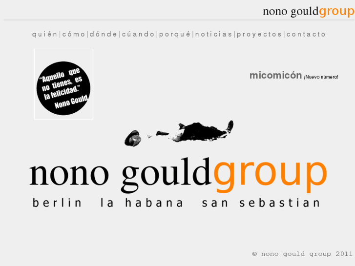 www.nonogouldgroup.com