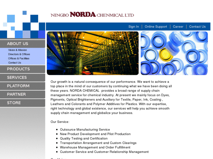 www.nordachem.com