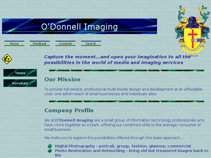 www.odonnell-imaging.com