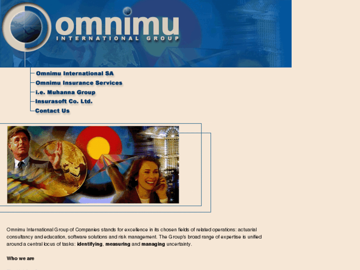 www.omnimu.com