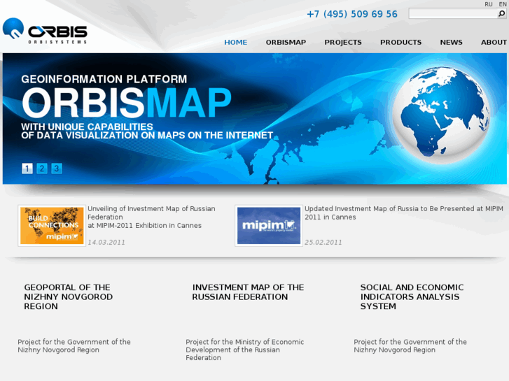 www.orbisystems.com