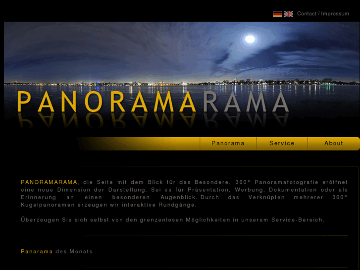 www.panorama-rama.com