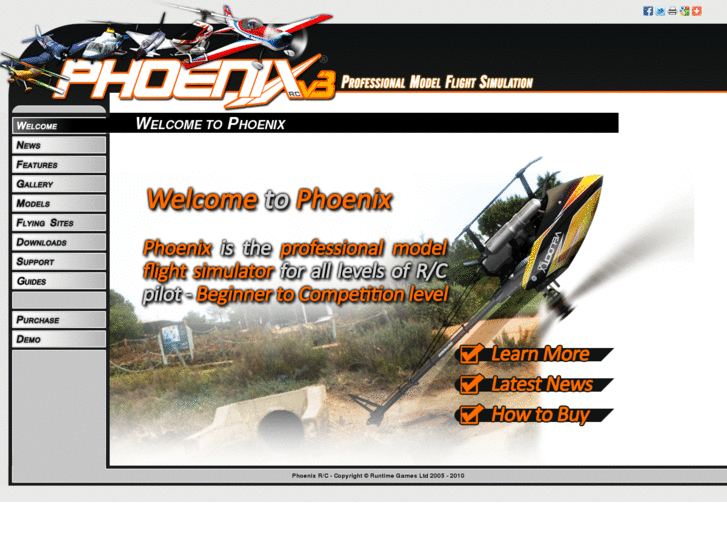 www.phoenix-simv3.com