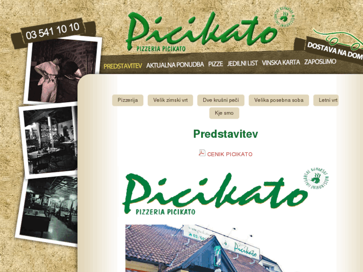 www.picikato.com