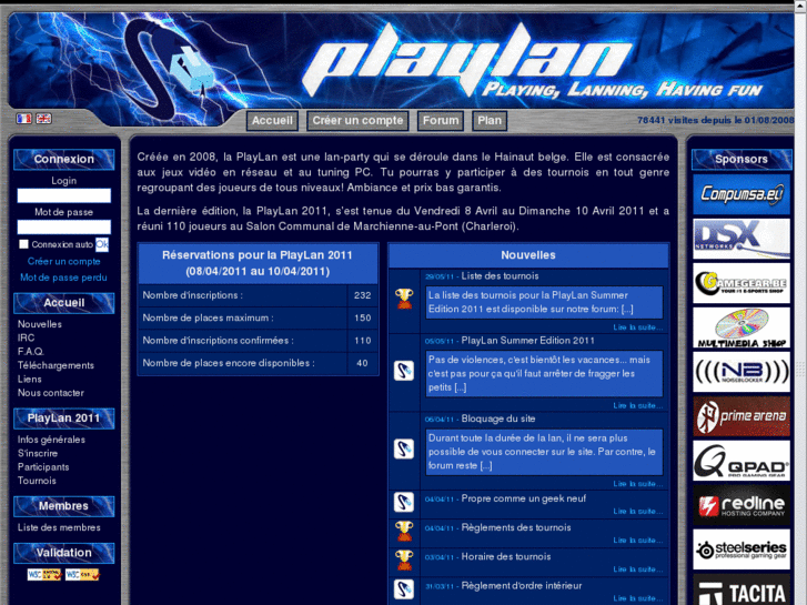 www.playlan.be