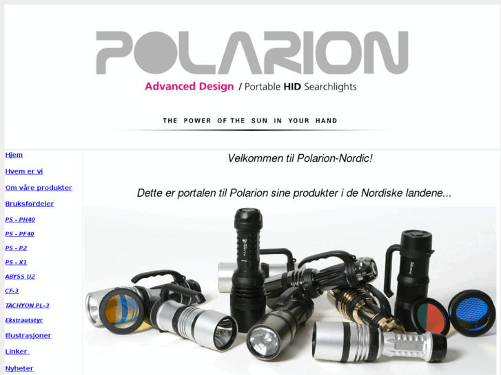 www.polarion-nordic.com