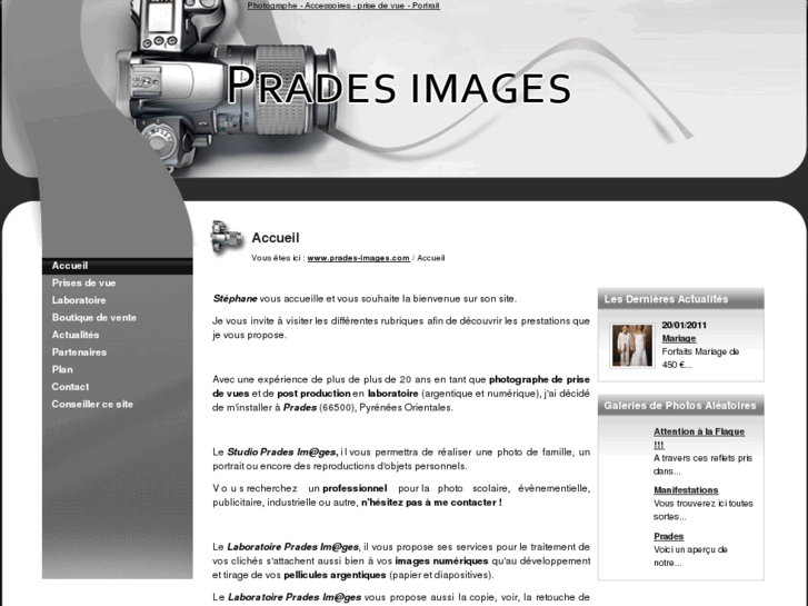 www.prades-images.com