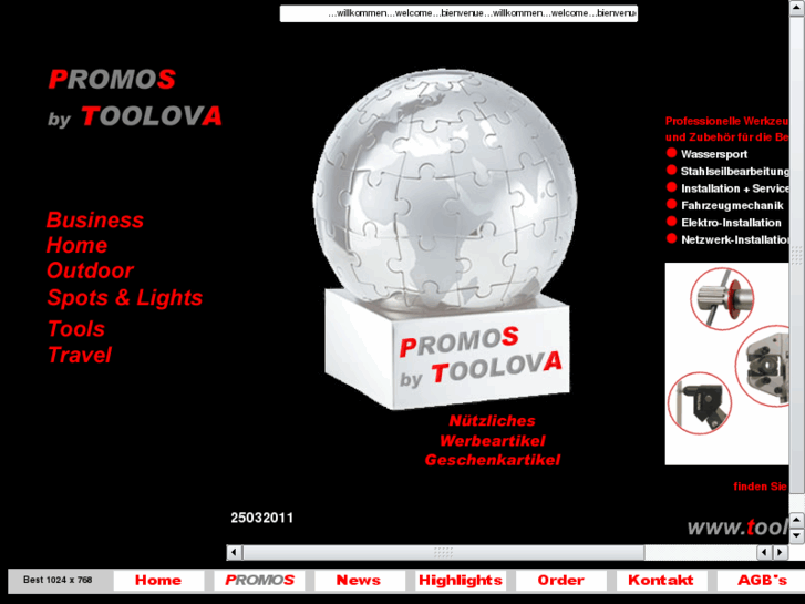 www.promos-toolova.com