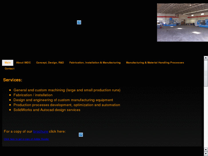 www.pubspot.net