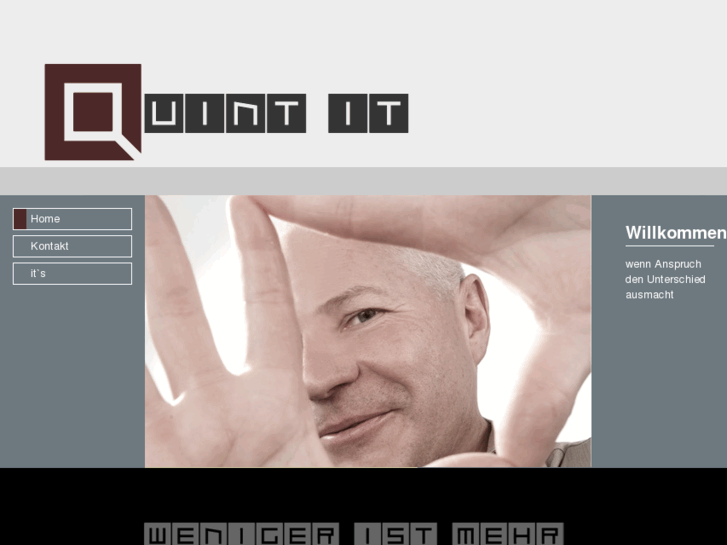 www.quint-it.com