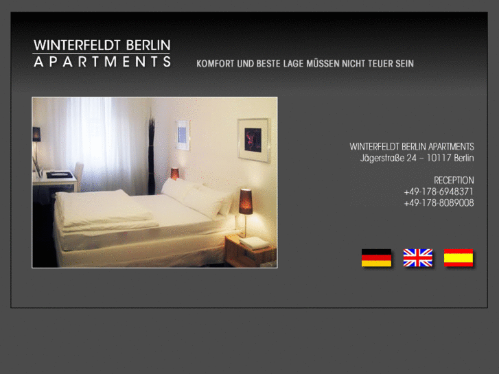 www.rainbowberlin-guesthouse.com