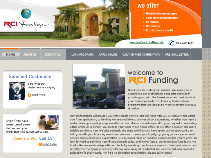 www.rcifunding.net