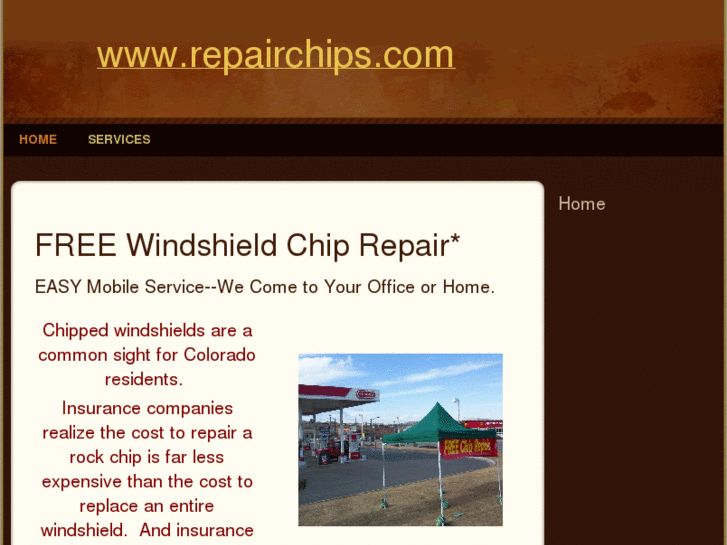 www.repairchips.com