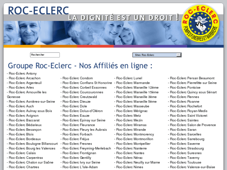 www.roc-eclerc-affilies.com