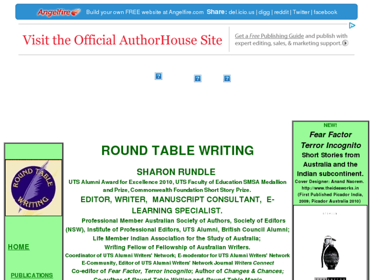 www.roundtablewriting.com