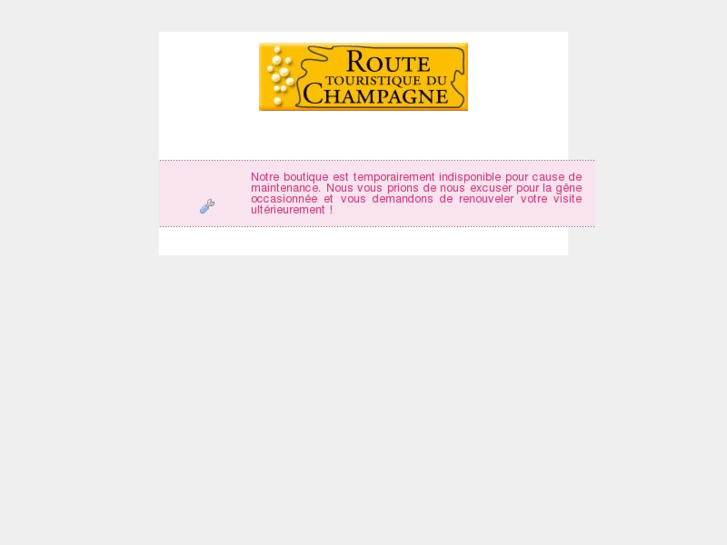 www.route-touristique-du-champagne.com