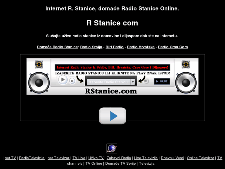 www.rstanice.com