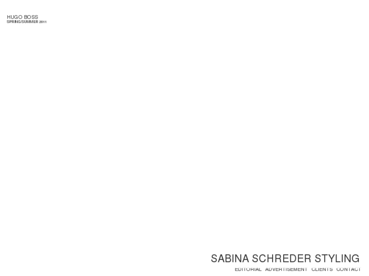 www.sabinaschreder.com