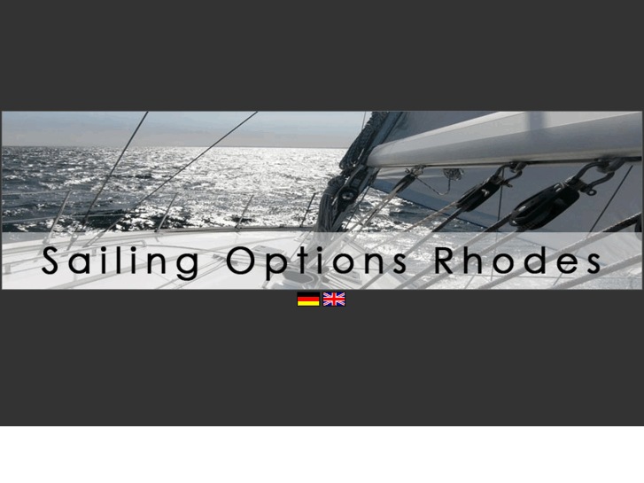 www.sailingoptions-rhodes.com