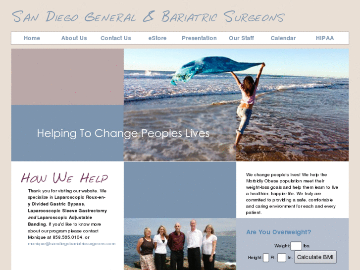 www.sandiegobariatric.com