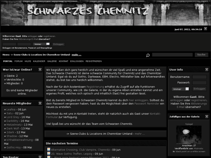 www.schwarzes-chemnitz.net