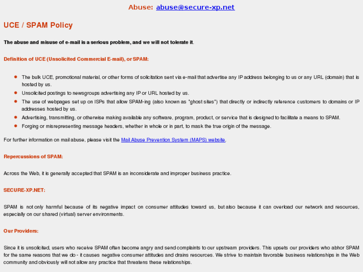 www.secure-xp.net