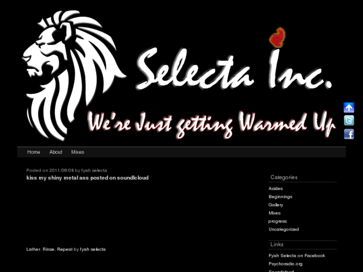 www.selecta-inc.com