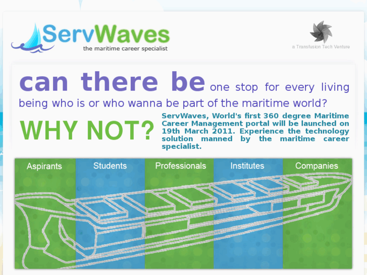 www.servwaves.com
