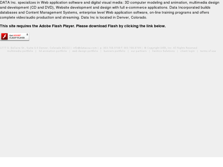 www.sitexam.org