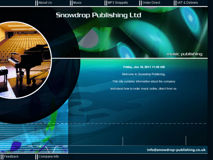 www.snowdrop-publishing.net